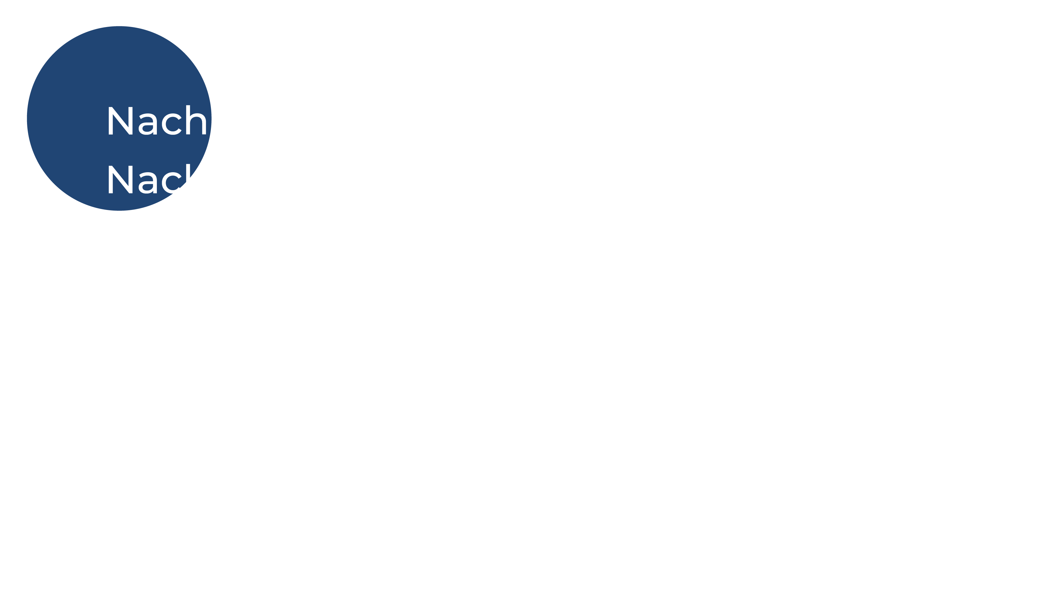 Massage Referenz Neuenhof 1