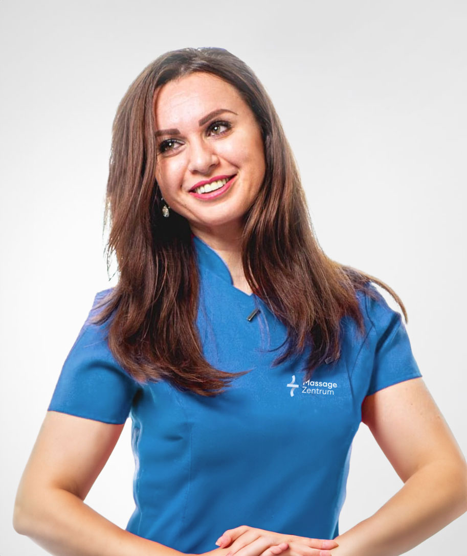 Masseurin Neuenhof
